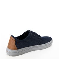 Tesoro көк жартылай бәтеңкелері 137057/04-02