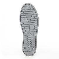 Tesoro көк жартылай бәтеңкелері 137057/04-02