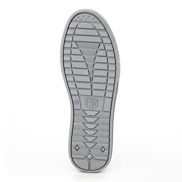 Tesoro көк жартылай бәтеңкелері 137057/04-02