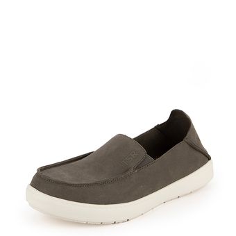 Tesoro хаки слипондары