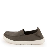 Tesoro хаки слипондары 137122/15-04