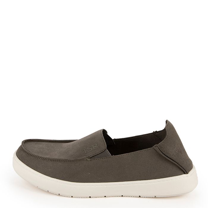 Tesoro хаки слипондары 137122/15-04