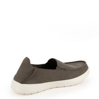 Tesoro хаки слипондары 137122/15-04