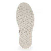 Tesoro хаки слипондары 137122/15-04