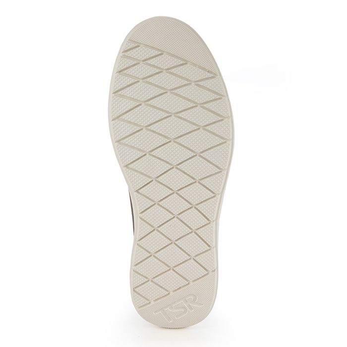 Tesoro хаки слипондары 137122/15-04