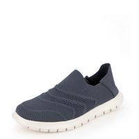 Tesoro көгілдір слипондары 137126/12-04