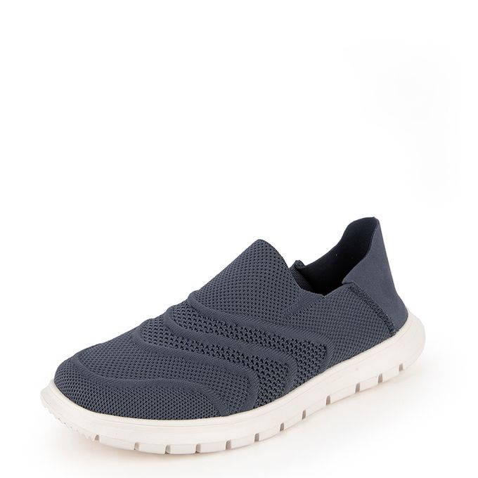 Tesoro көгілдір слипондары