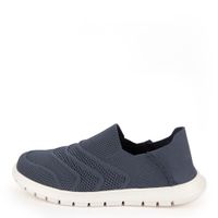 Tesoro көгілдір слипондары 137126/12-04