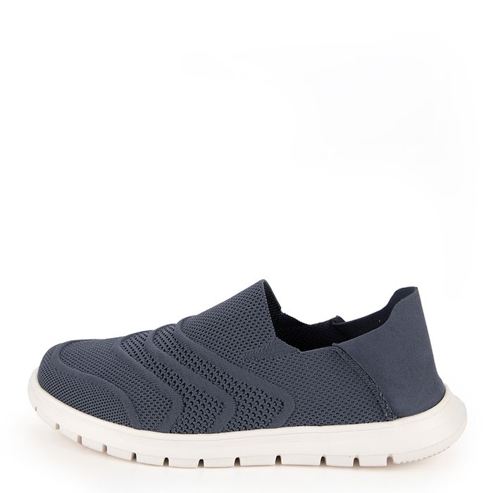 Tesoro көгілдір слипондары 137126/12-04