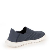 Tesoro көгілдір слипондары 137126/12-04