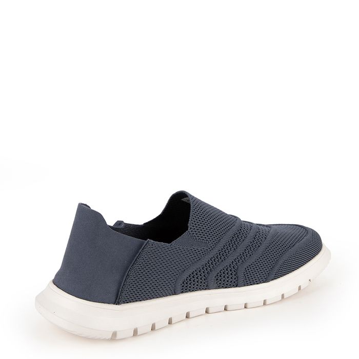 Tesoro көгілдір слипондары 137126/12-04