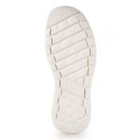 Tesoro көгілдір слипондары 137126/12-04