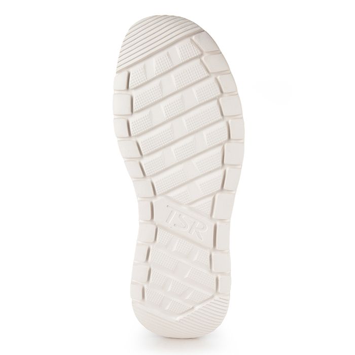 Tesoro көгілдір слипондары 137126/12-04