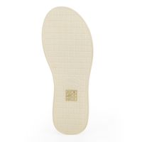 Grunberg сарғыш туфлиөкшесі ашық и носком 137570/01-02