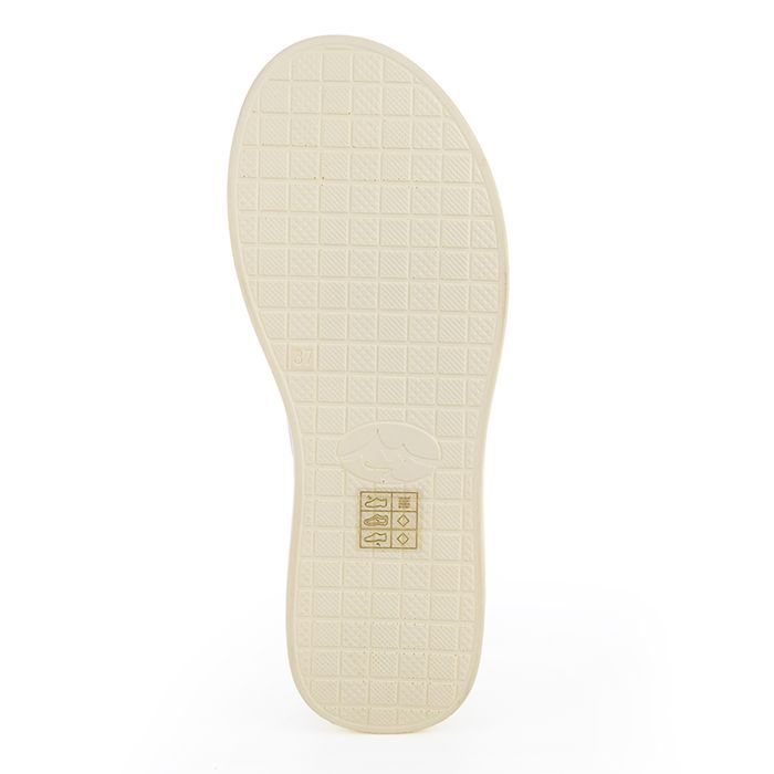 Grunberg сарғыш туфлиөкшесі ашық и носком 137570/01-02