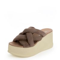 Grunberg сұр шәркейлер платформасы 137570/02-02