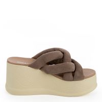 Grunberg сұр шәркейлер платформасы 137570/02-02