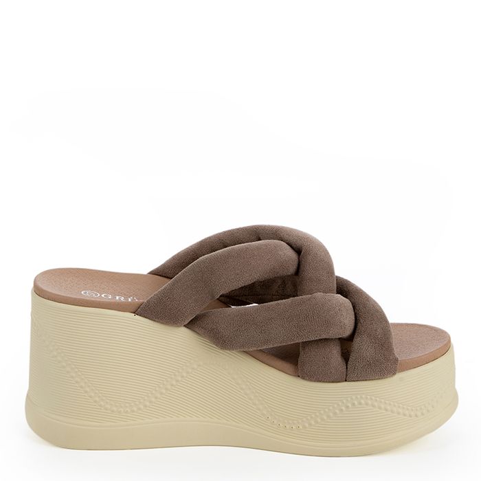 Grunberg сұр шәркейлер платформасы 137570/02-02