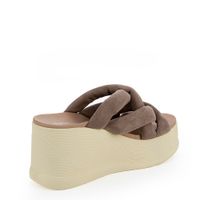 Grunberg сұр шәркейлер платформасы 137570/02-02