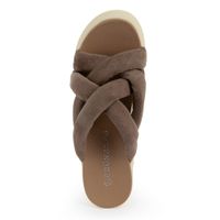 Grunberg сұр шәркейлер платформасы 137570/02-02