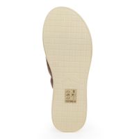 Grunberg сұр шәркейлер платформасы 137570/02-02