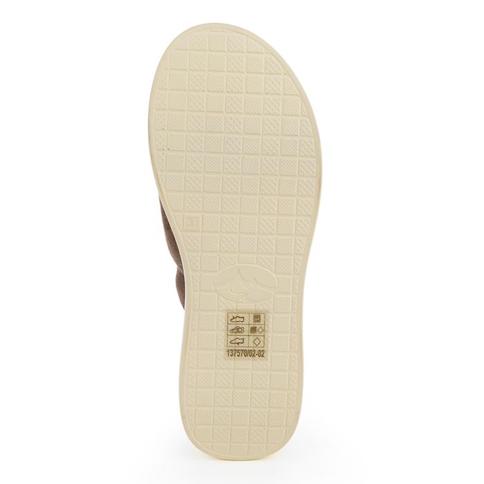 Grunberg сұр шәркейлер платформасы 137570/02-02