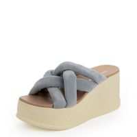 Grunberg көгілдір шәркейлер платформасы 137570/02-03