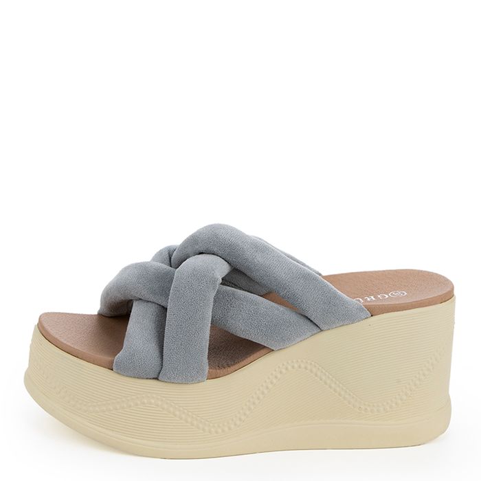 Grunberg көгілдір шәркейлер платформасы 137570/02-03