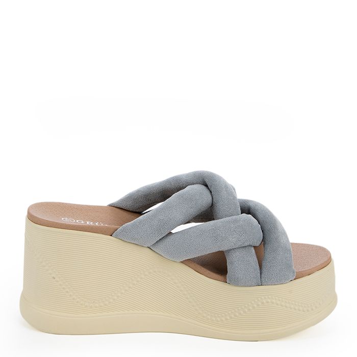 Grunberg көгілдір шәркейлер платформасы 137570/02-03