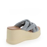 Grunberg көгілдір шәркейлер платформасы 137570/02-03