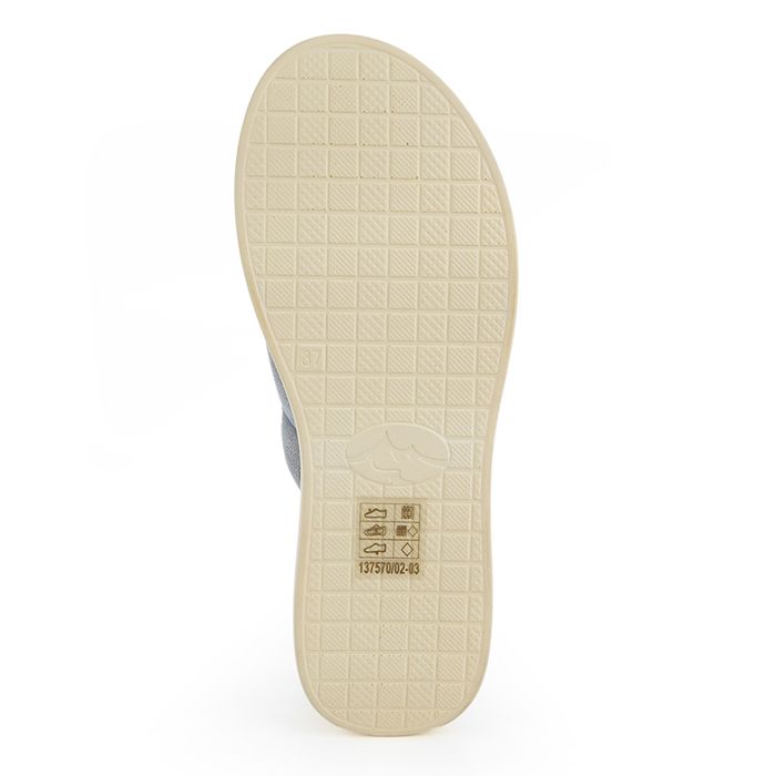 Grunberg көгілдір шәркейлер платформасы 137570/02-03