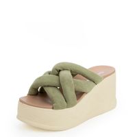 Grunberg жасыл шәркейлер платформасы 137570/02-04