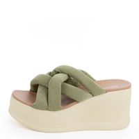 Grunberg жасыл шәркейлер платформасы 137570/02-04