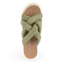 Grunberg жасыл шәркейлер платформасы 137570/02-04