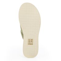 Grunberg жасыл шәркейлер платформасы 137570/02-04