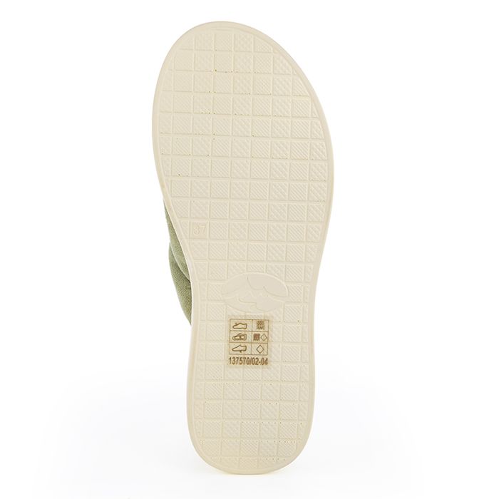 Grunberg жасыл шәркейлер платформасы 137570/02-04