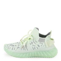 Crosby жасыл кроссовкалары 437024/03-07