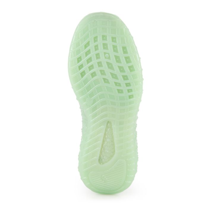 Crosby жасыл кроссовкалары 437024/03-07
