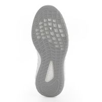 Crosby ақ кроссовкалары 437032/12-02