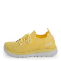 Crosby сары кроссовкалары 437057/02-03