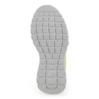 Crosby сары кроссовкалары 437057/02-03