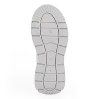 Crosby мультиколор кроссовкалары 437118/05-01