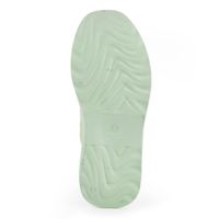 Crosby жасыл кроссовкалары 437125/01-05