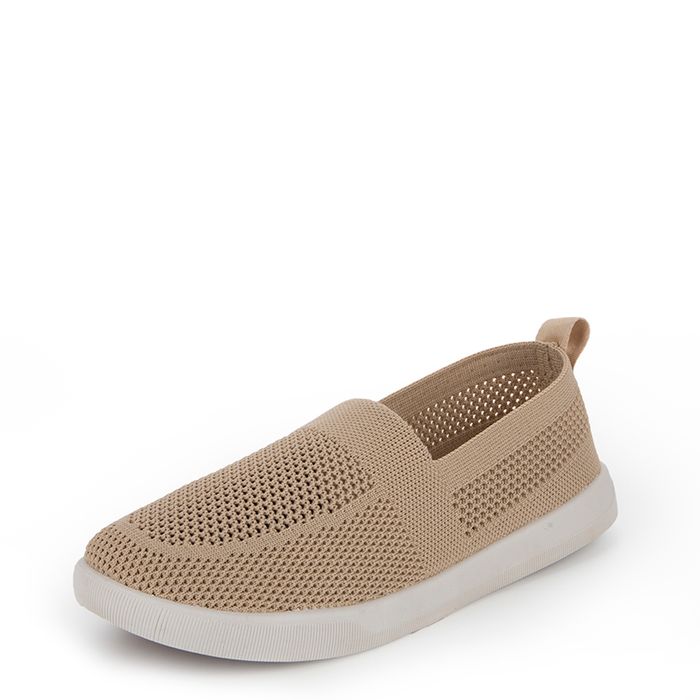 Crosby сарғыш слипондары 437161/05-03