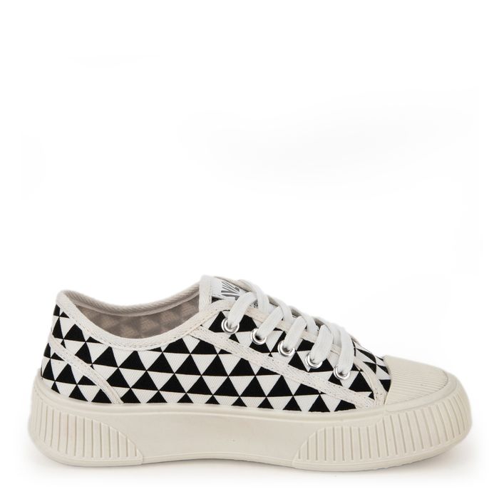 Crosby мультиколор кедылары 437195/01-02