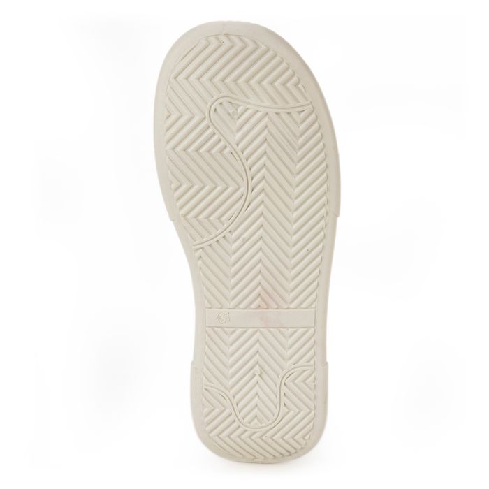 Crosby мультиколор кедылары 437195/01-02