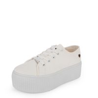 Crosby ақ кедылары 437288/01-05