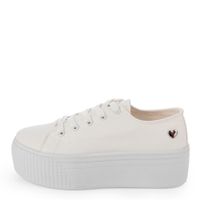 Crosby ақ кедылары 437288/01-05