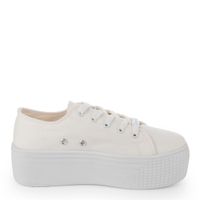 Crosby ақ кедылары 437288/01-05