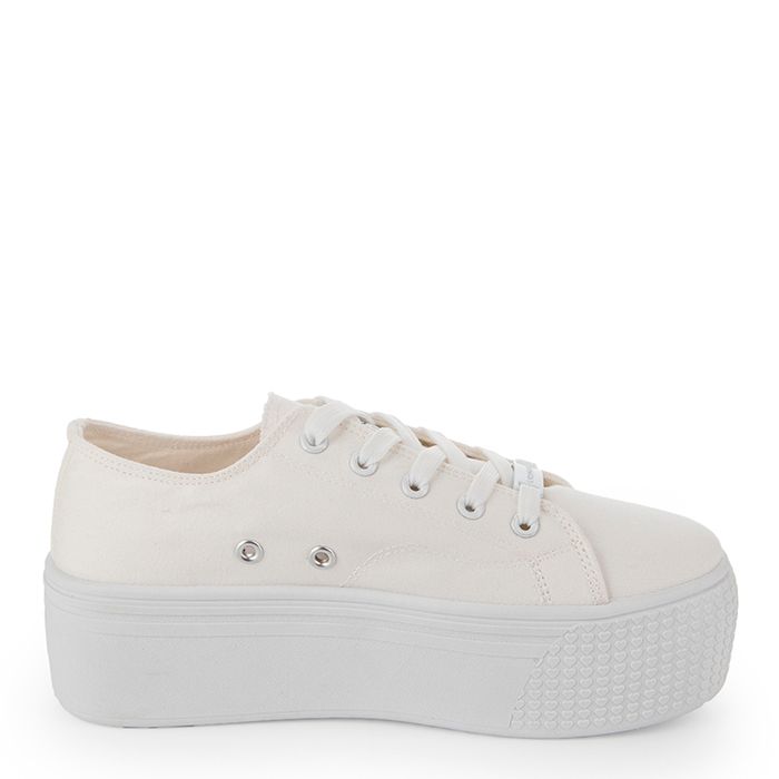 Crosby ақ кедылары 437288/01-05